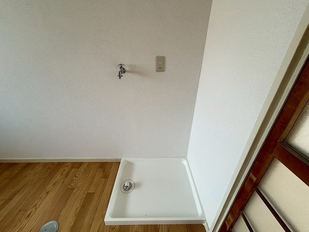 (10/21) その他 (10/21) その他