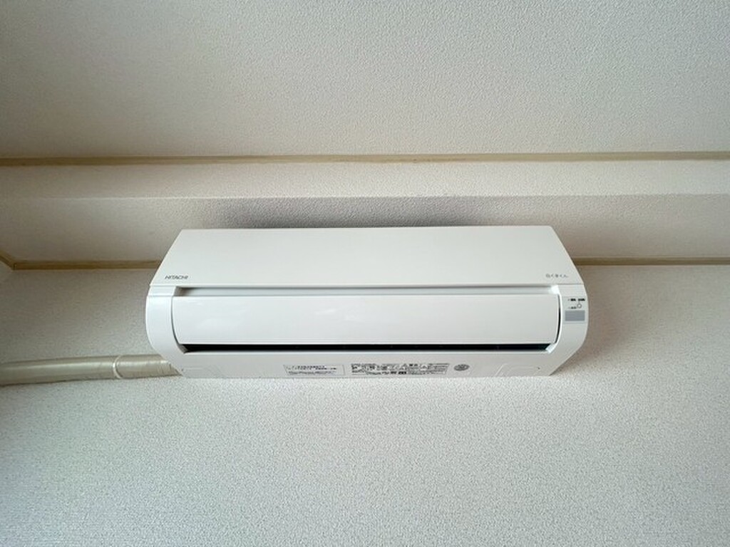 (11/21) その他設備 (11/21) その他設備