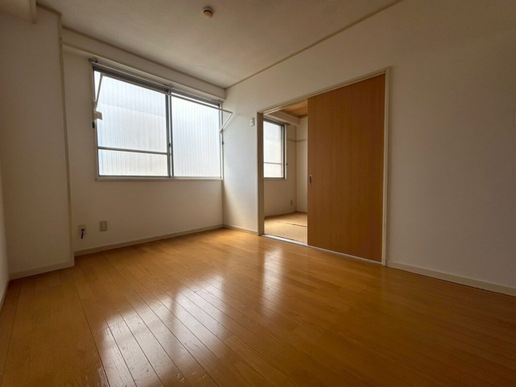 (12/21) その他部屋・スペース (12/21) その他部屋・スペース