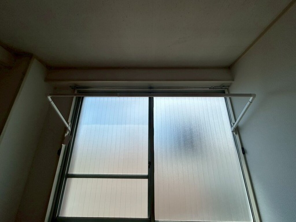 (15/21) その他 (15/21) その他