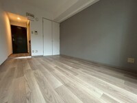 グランドアメニティ住吉