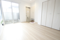 Fair court安東 No.1