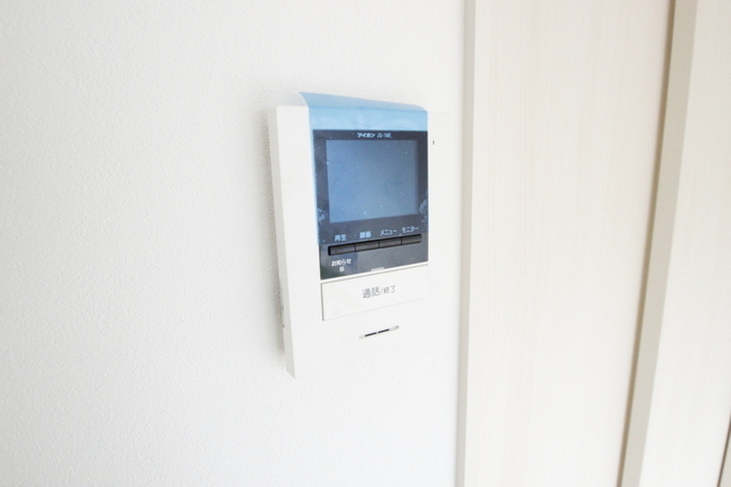 (9/23) セキュリティ