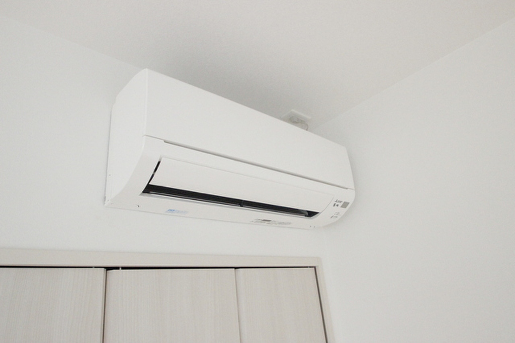 (10/23) その他設備