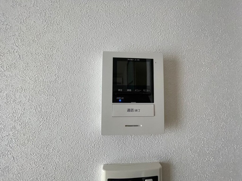 (7/24) セキュリティ