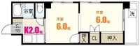 NOBLE アイ