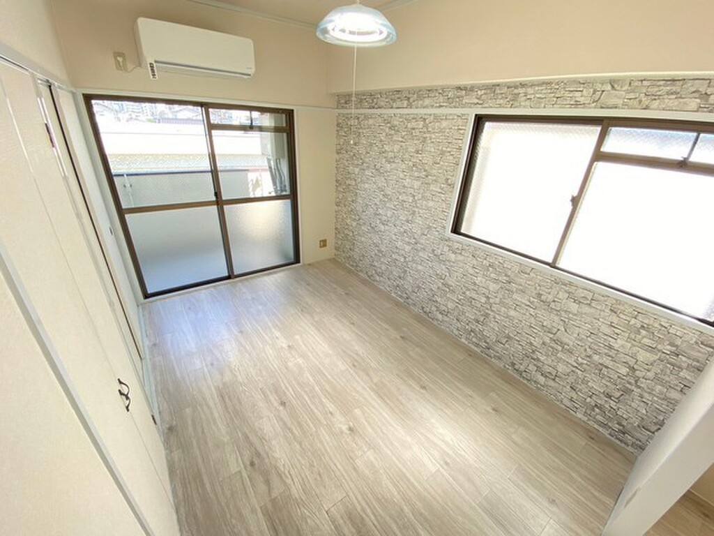 (14/25) その他部屋・スペース (14/25) その他部屋・スペース