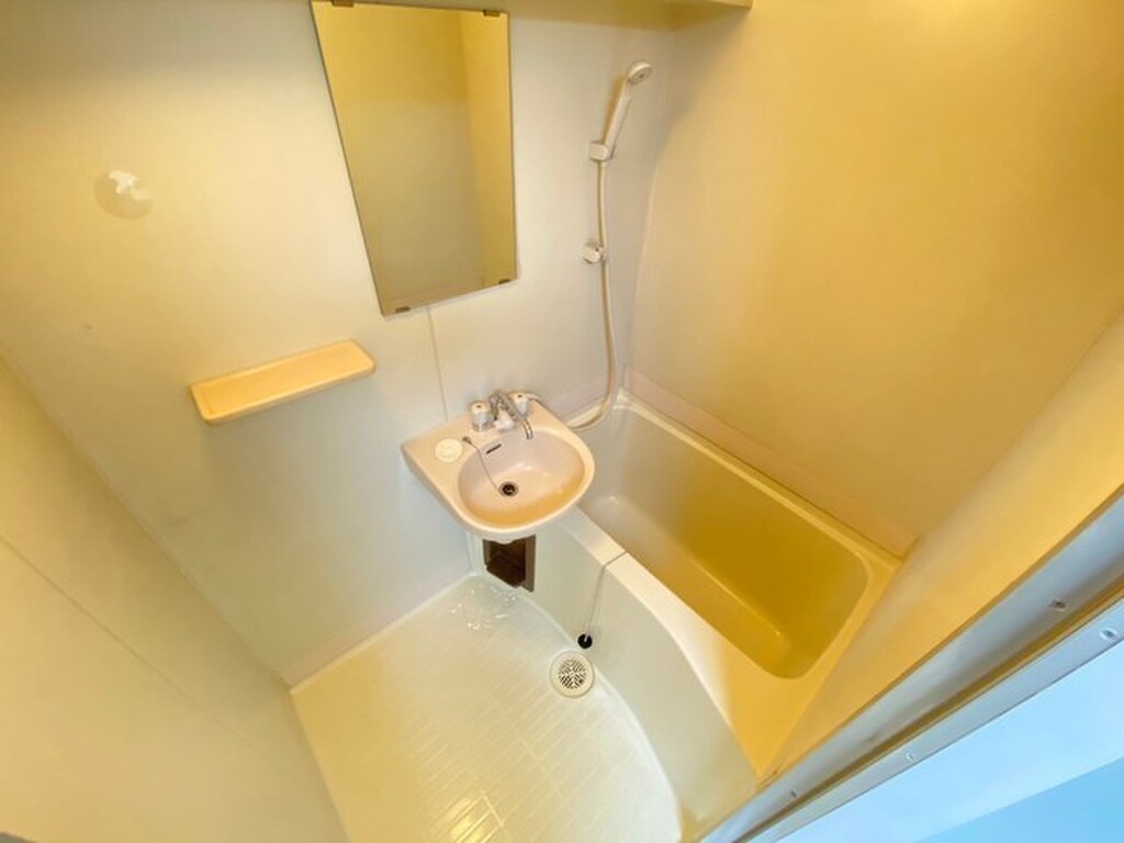 (3/25) バス (3/25) バス