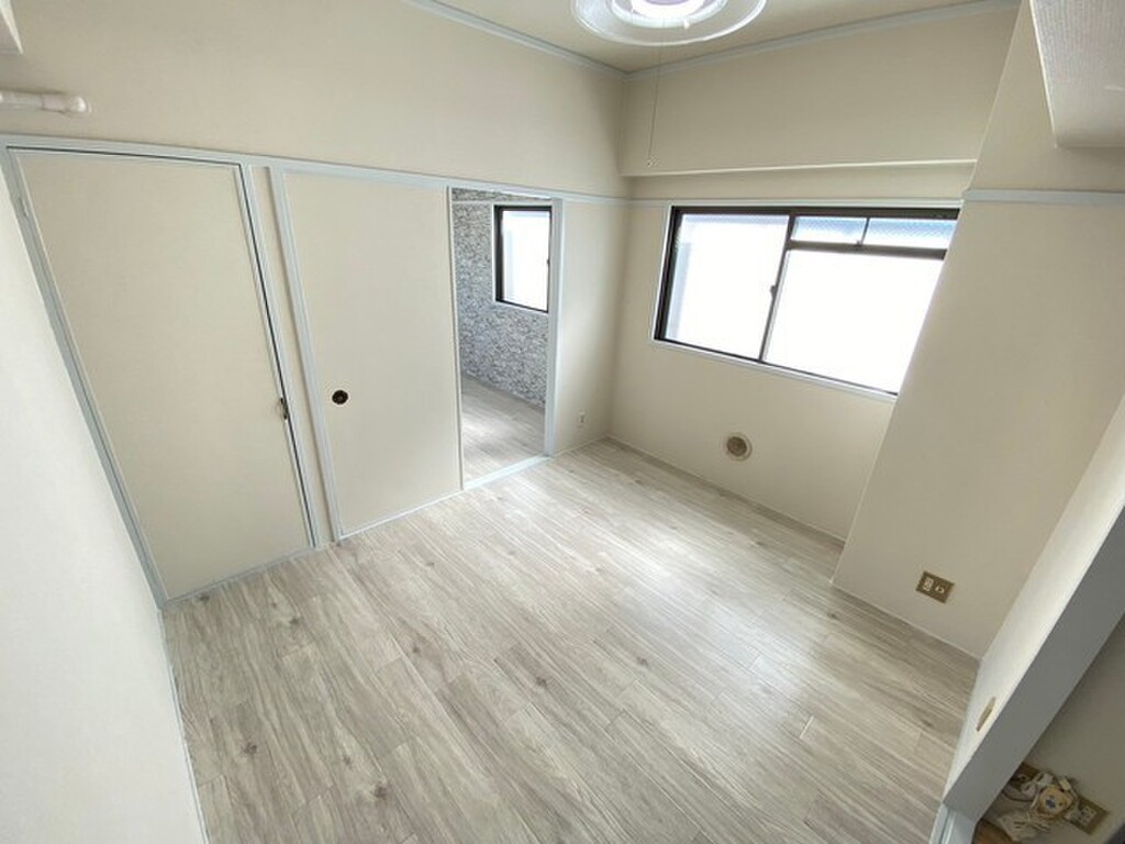 (7/25) その他部屋・スペース (7/25) その他部屋・スペース