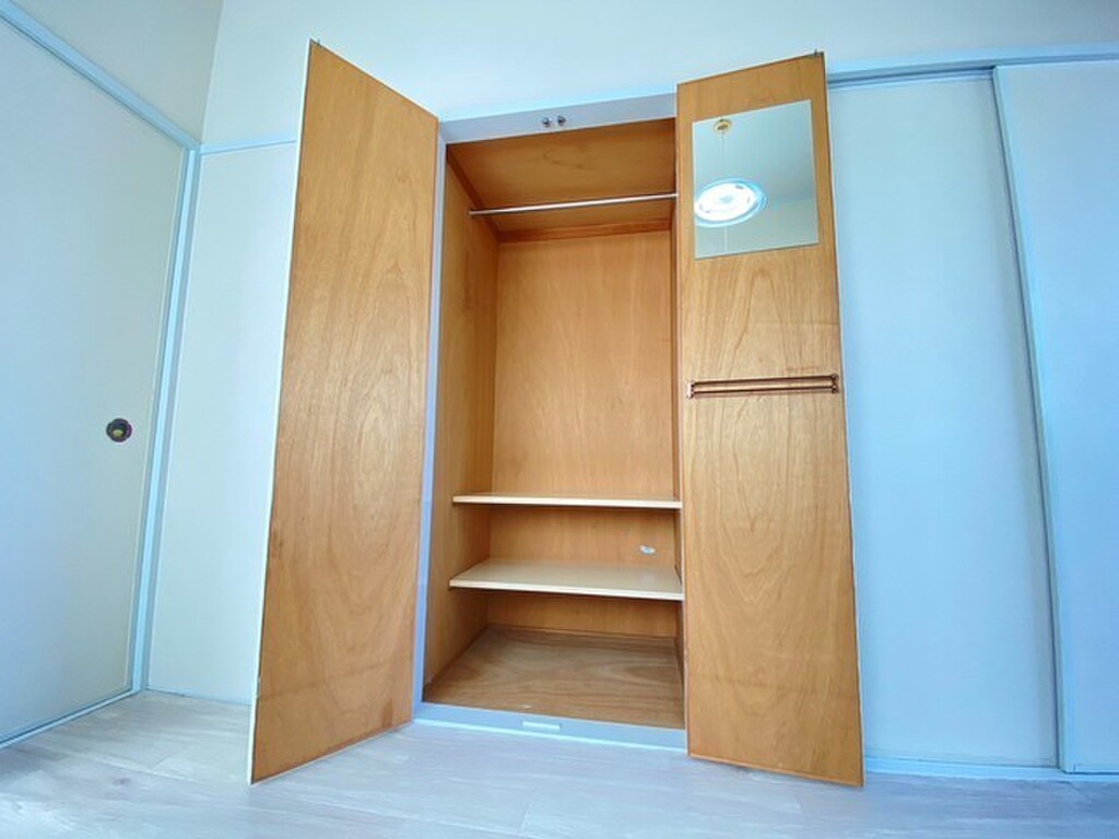 (8/25) 収納 (8/25) 収納