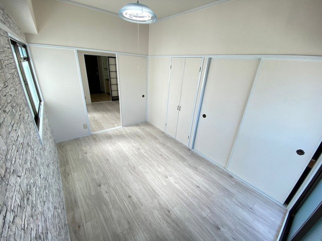 (2/25) 居室・リビング (2/25) 居室・リビング