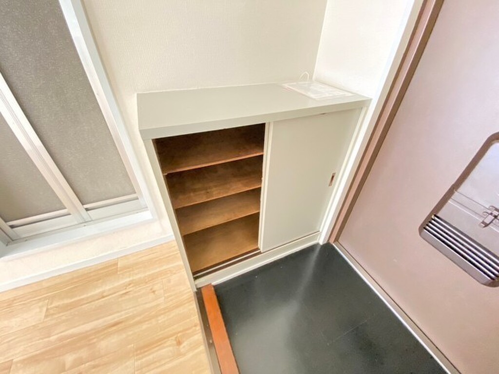 (13/25) その他設備 (13/25) その他設備