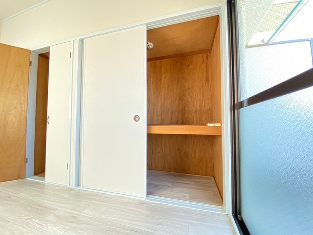 (15/25) 収納 (15/25) 収納