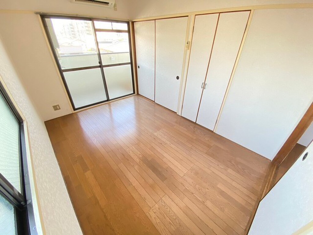 (13/23) その他部屋・スペース