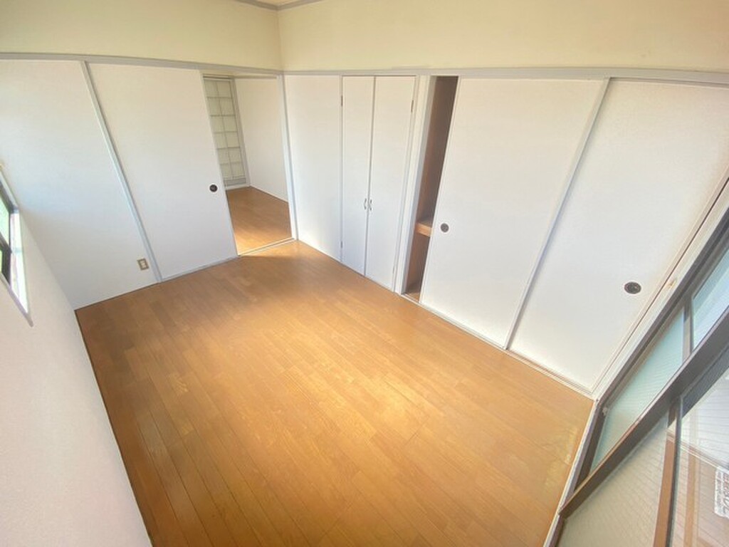 (13/23) その他部屋・スペース