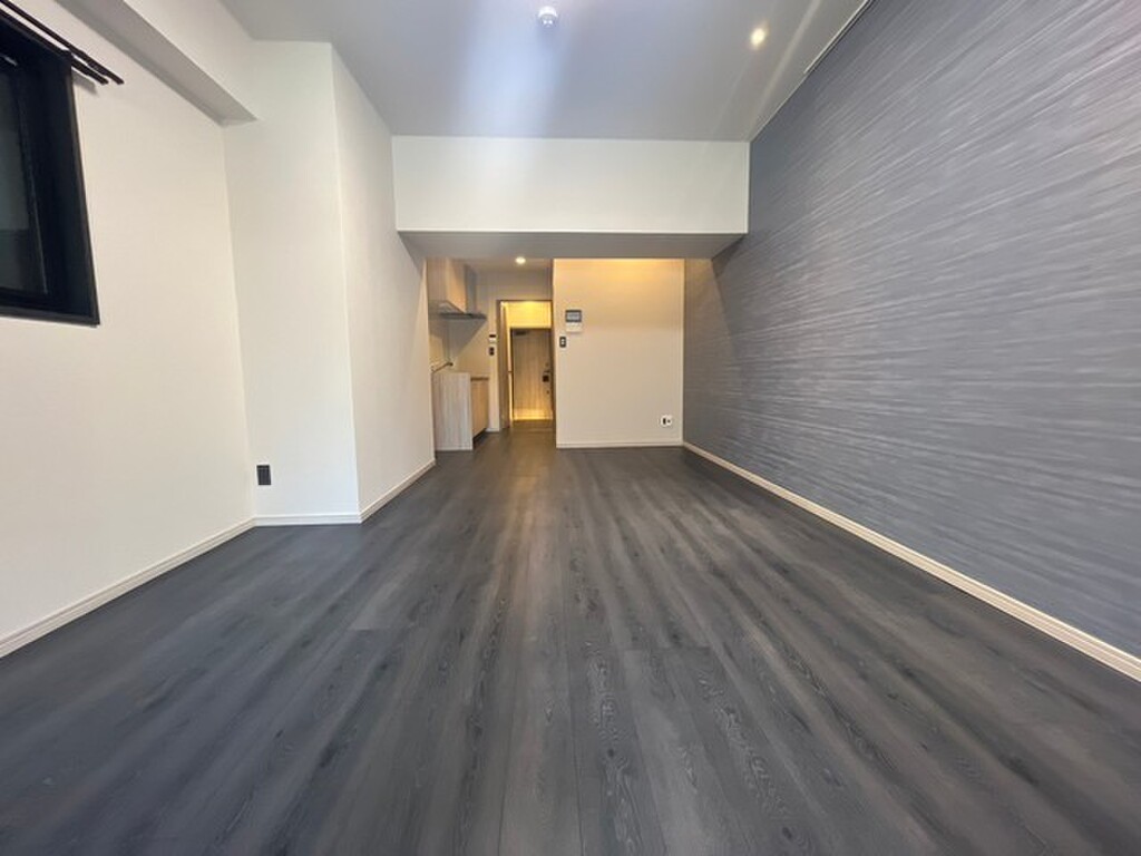 (2/20) 居室・リビング (2/20) 居室・リビング