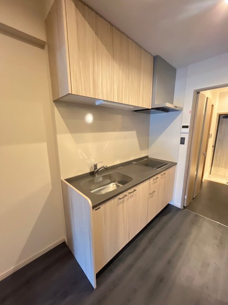 (3/20) キッチン (3/20) キッチン