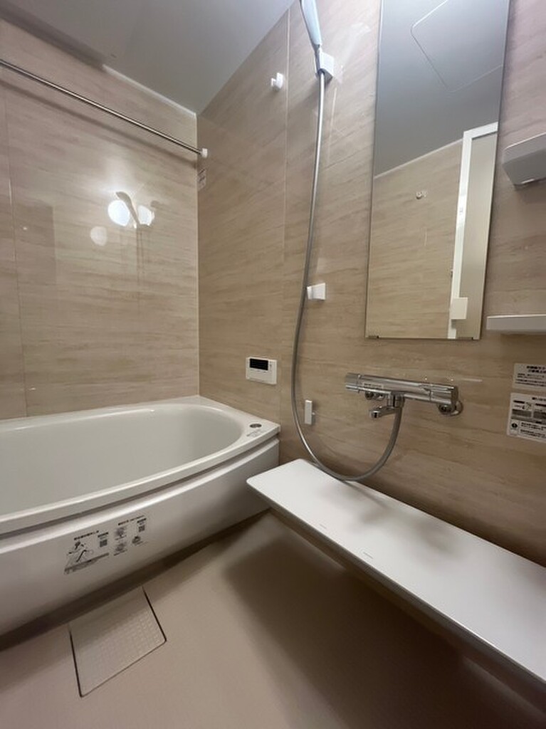 (4/20) バス (4/20) バス