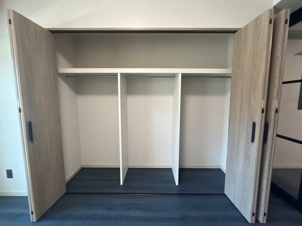 (7/20) 収納 (7/20) 収納