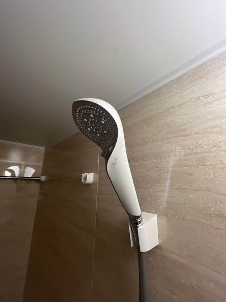 (14/20) その他 (14/20) その他