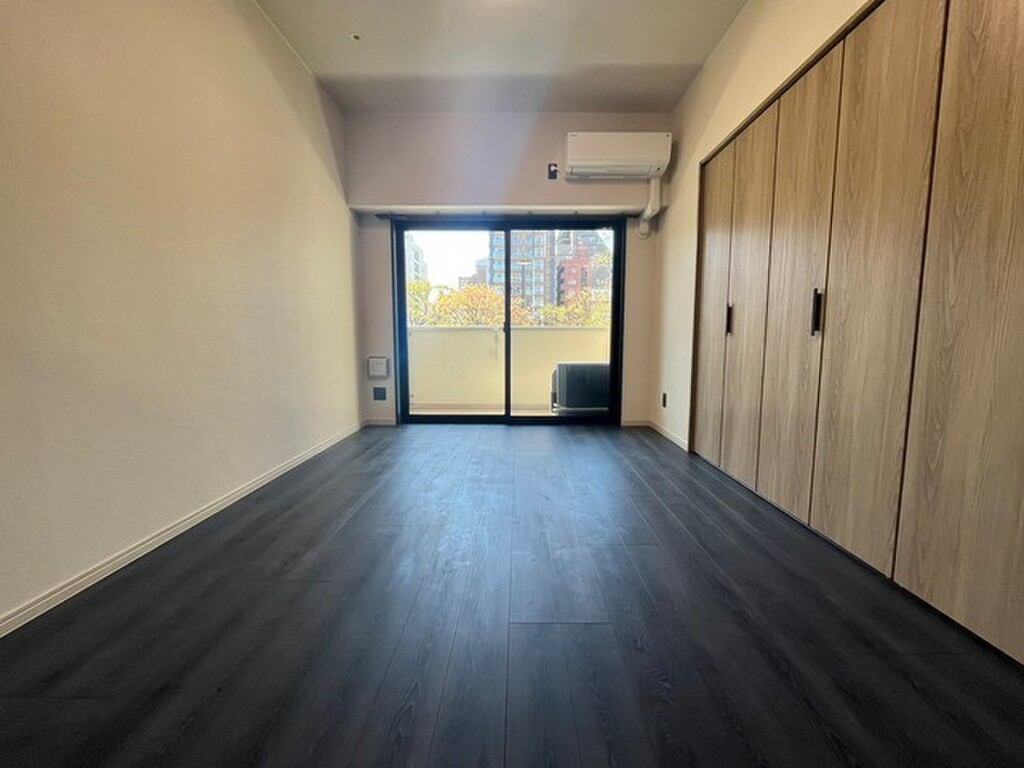 (12/20) その他部屋・スペース (12/20) その他部屋・スペース