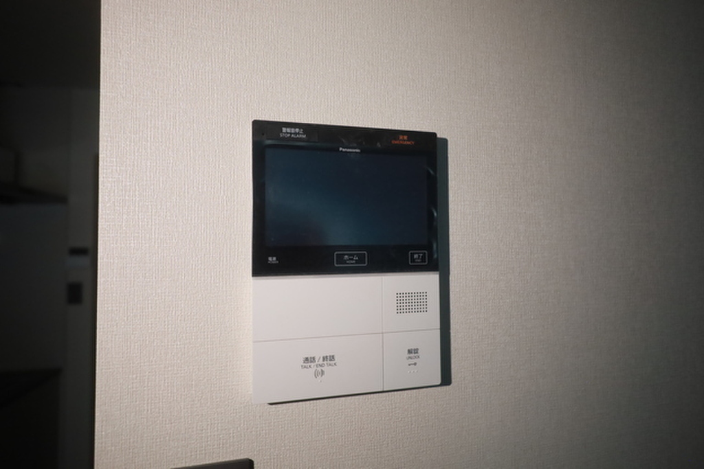 (13/20) セキュリティ (13/20) セキュリティ