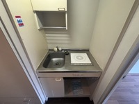 M’s lea Kougominami