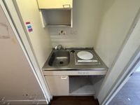 M’s lea Kougominami