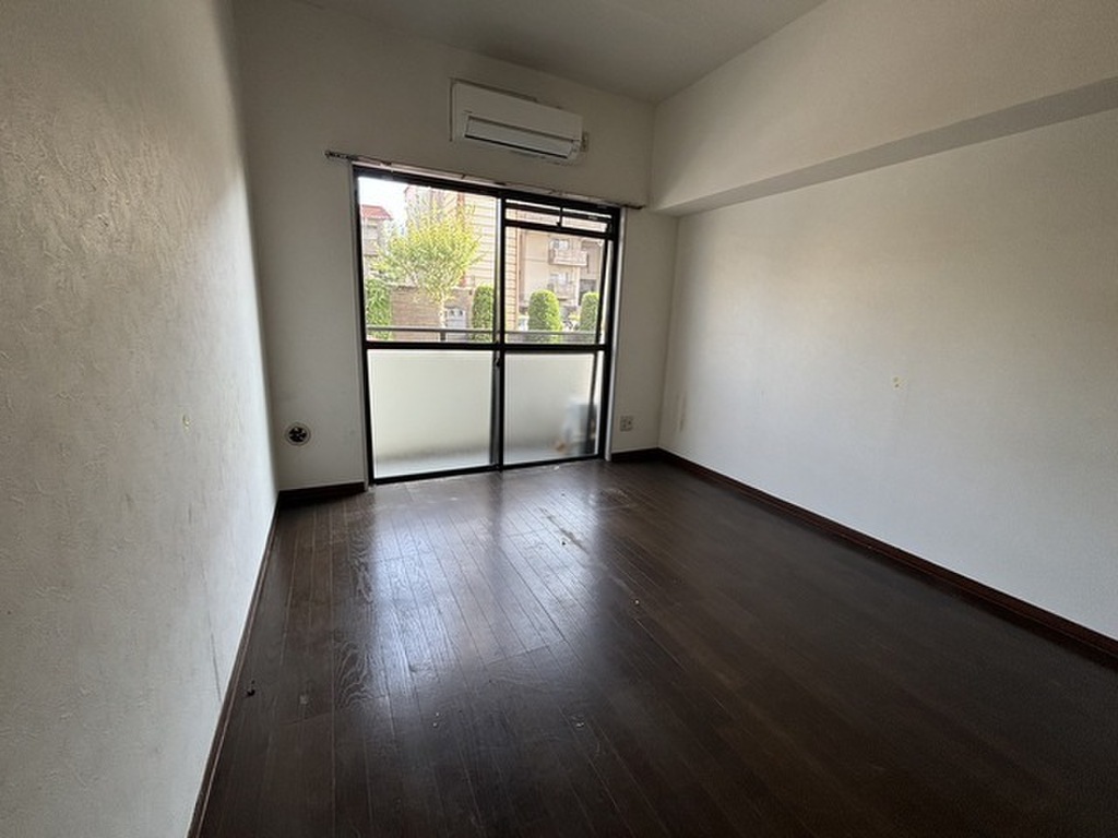 (6/24) その他部屋・スペース