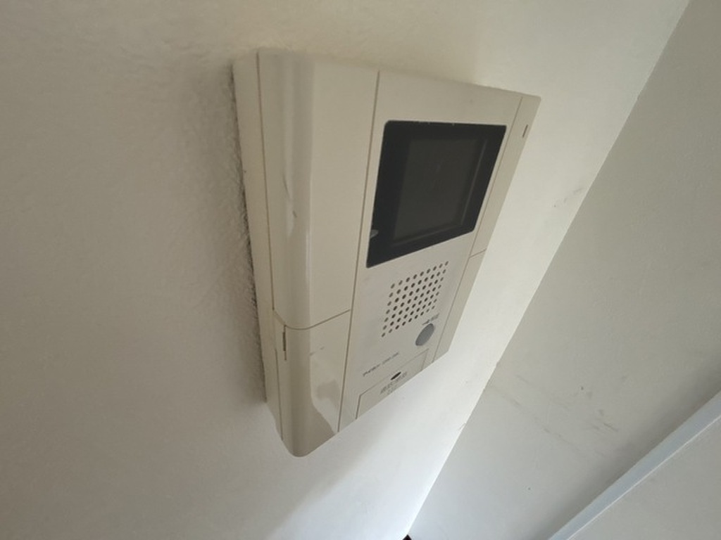 (11/24) セキュリティ