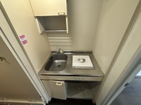 M’s lea Kougominami