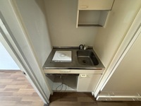 M’s lea Kougominami