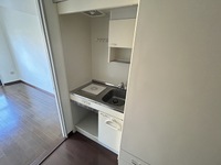 M’s lea Kougominami