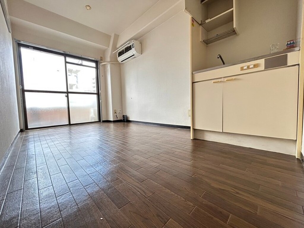 (3/19) その他部屋・スペース