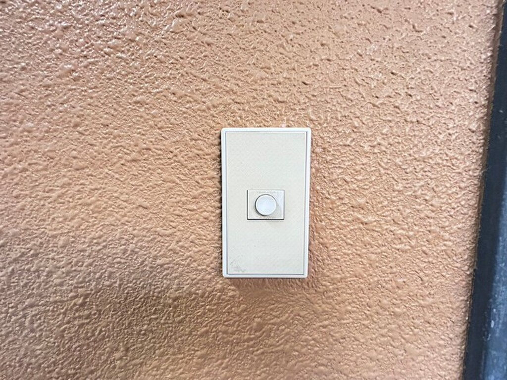 (10/19) セキュリティ