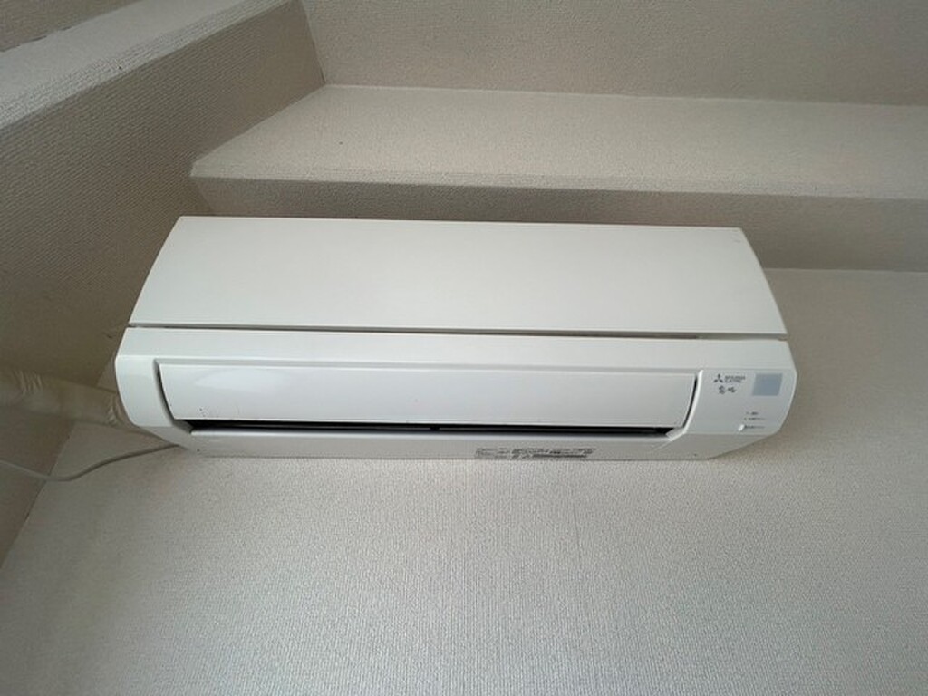 (11/19) その他設備