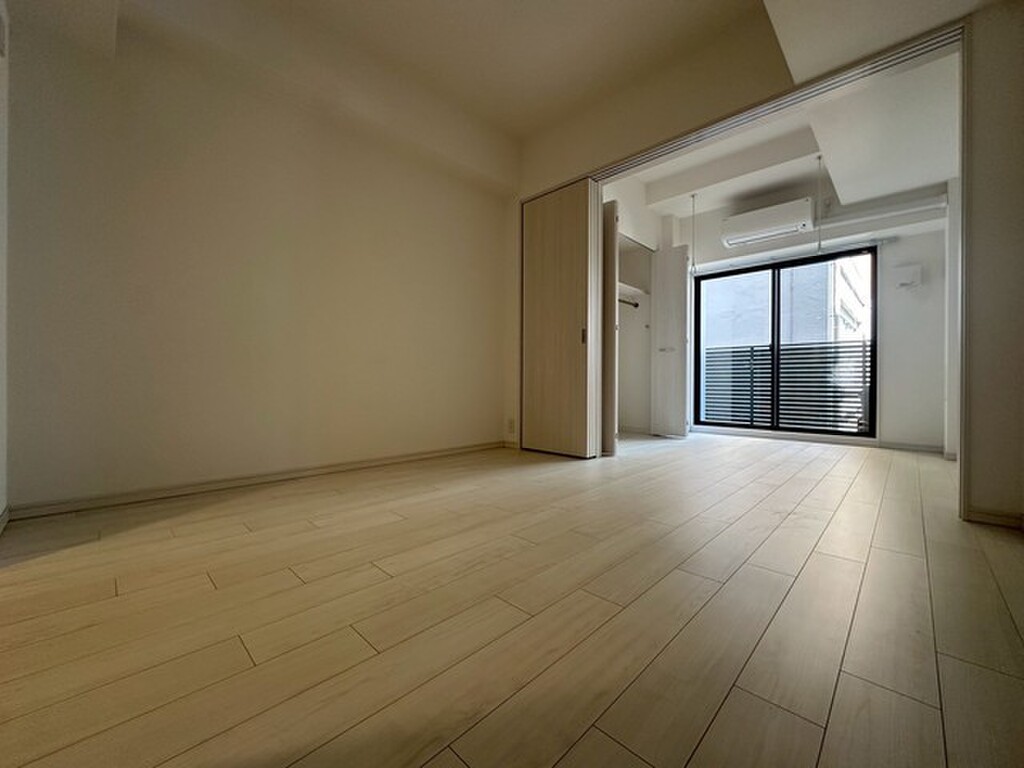 (2/25) 居室・リビング (2/25) 居室・リビング