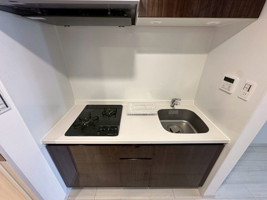 (3/25) キッチン (3/25) キッチン