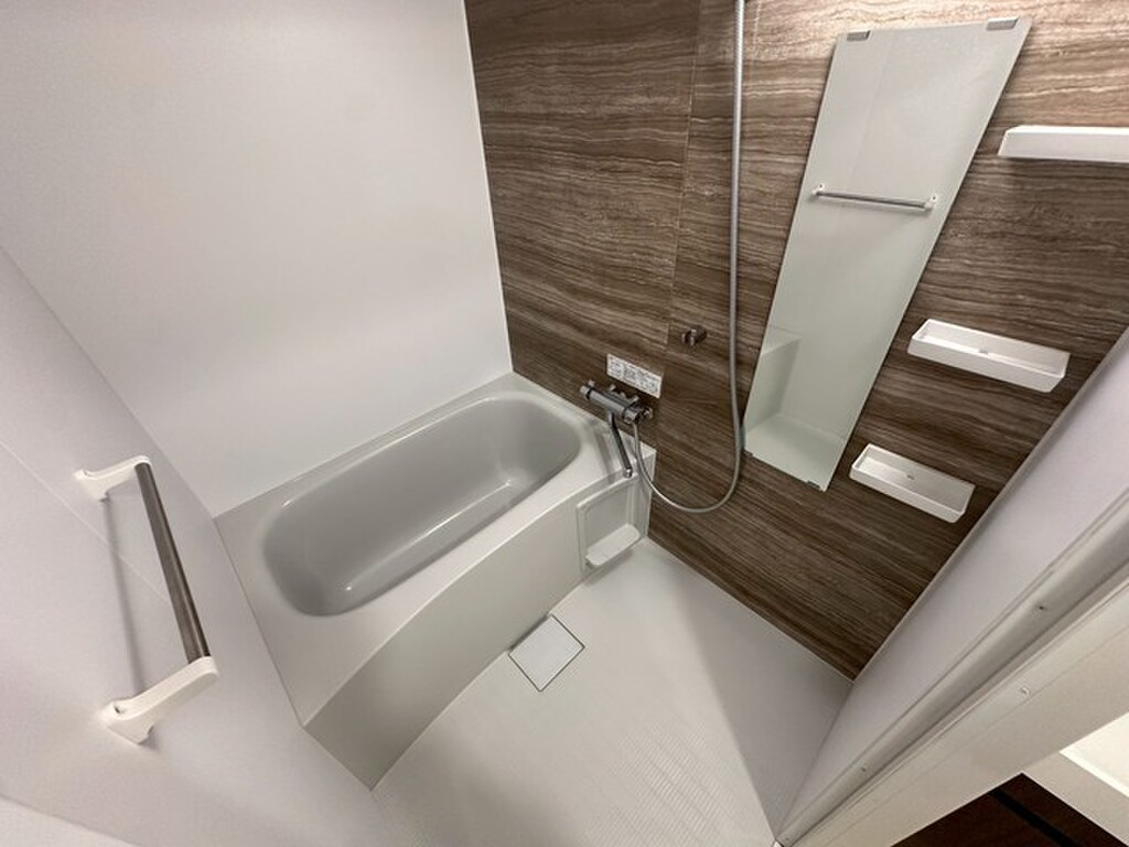 (4/25) バス (4/25) バス