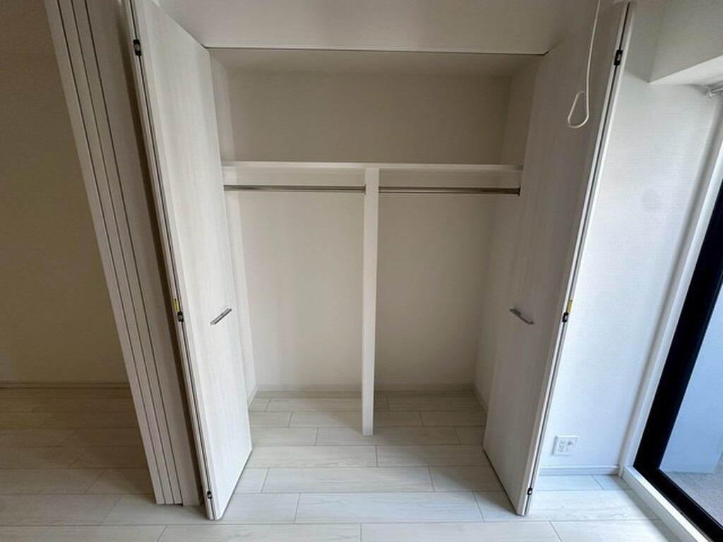 (8/25) 収納 (8/25) 収納