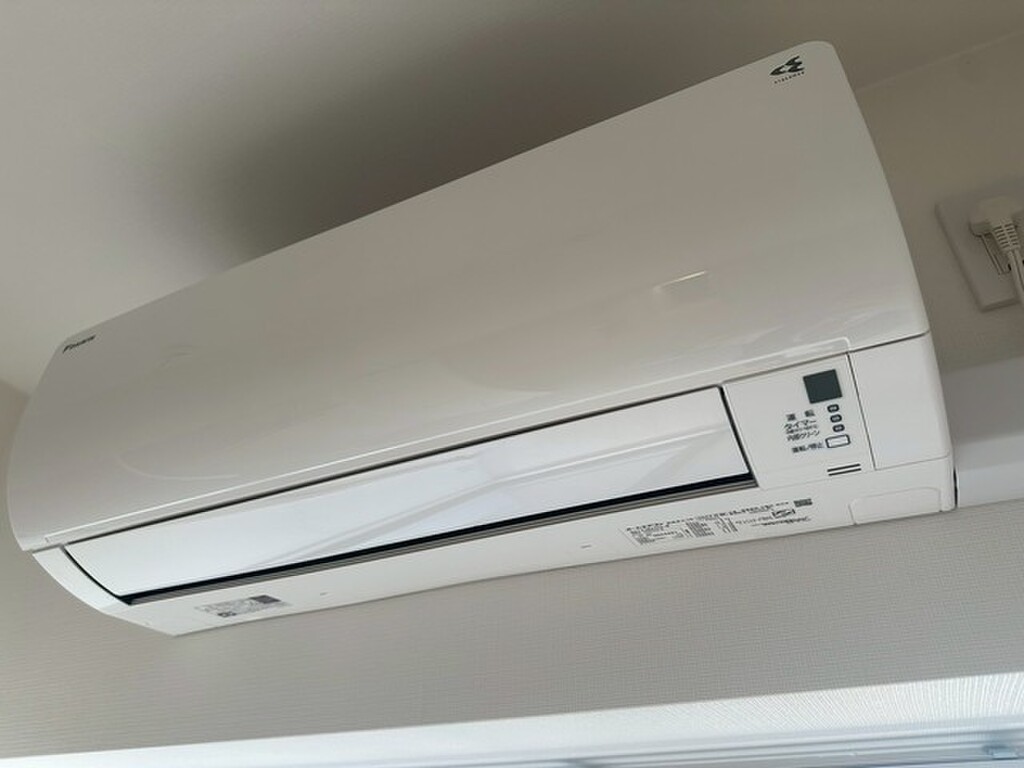 (10/25) その他 (10/25) その他