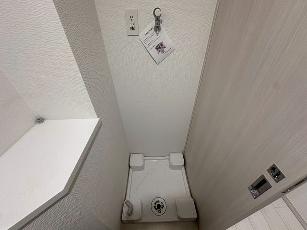 (11/25) その他設備 (11/25) その他設備