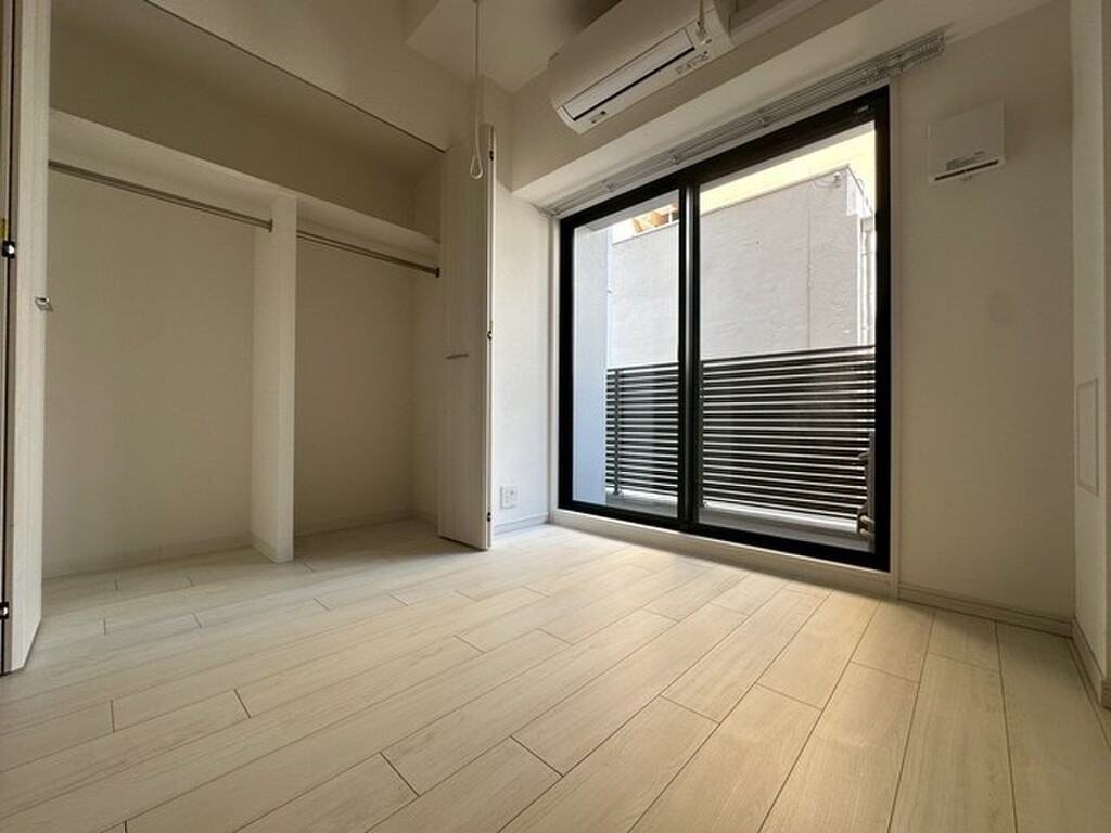 (9/25) その他部屋・スペース (9/25) その他部屋・スペース