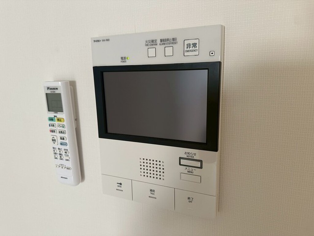 (12/25) セキュリティ (12/25) セキュリティ