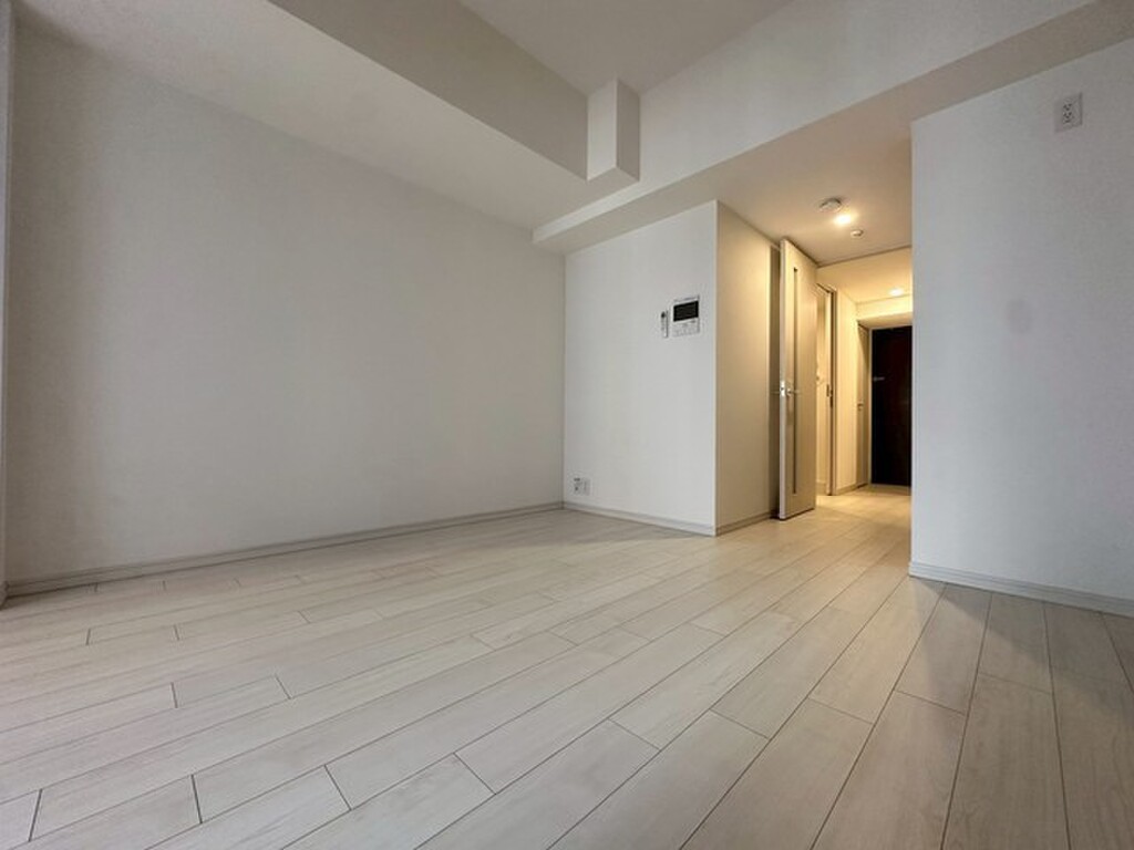 (15/25) 居室・リビング (15/25) 居室・リビング