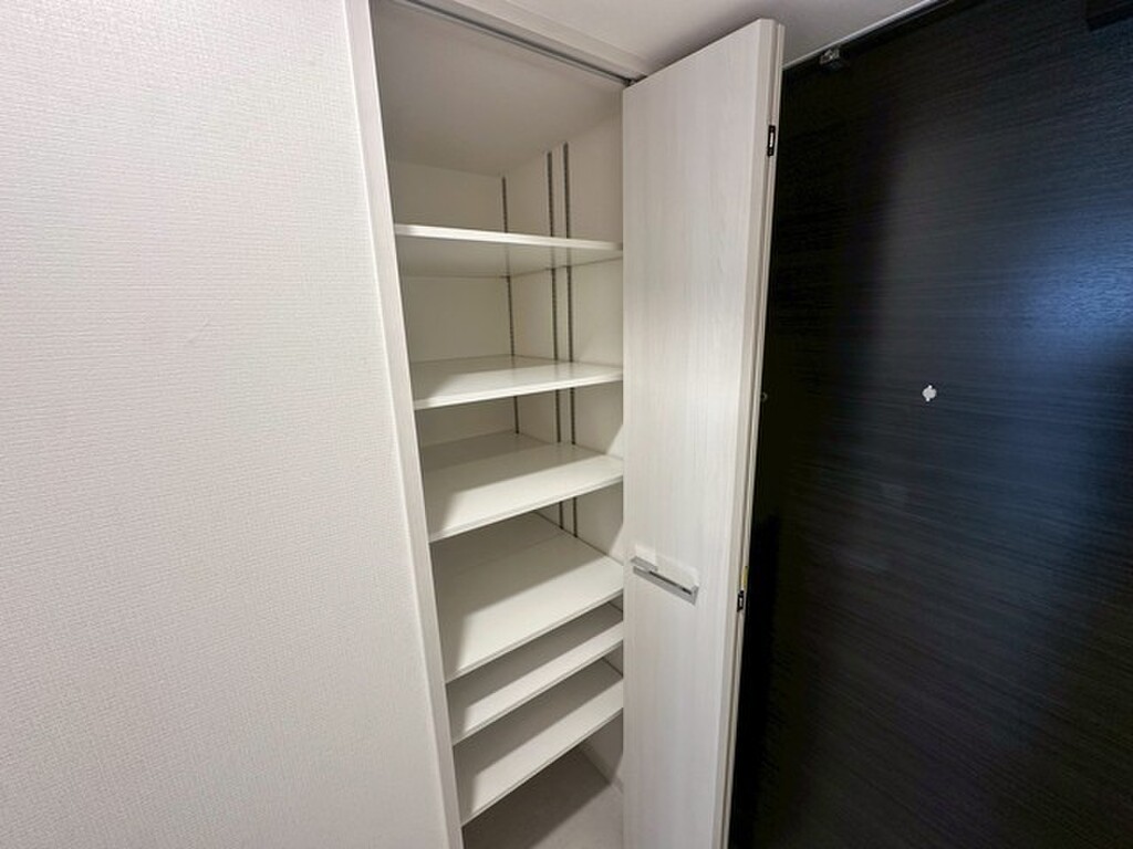 (19/25) 収納 (19/25) 収納