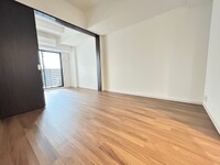 S-RESIDENCE国泰寺町二丁目