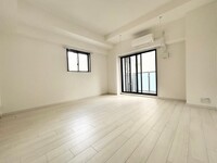 S-RESIDENCE国泰寺町二丁目