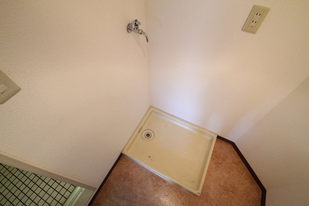 (6/18) その他 (6/18) その他