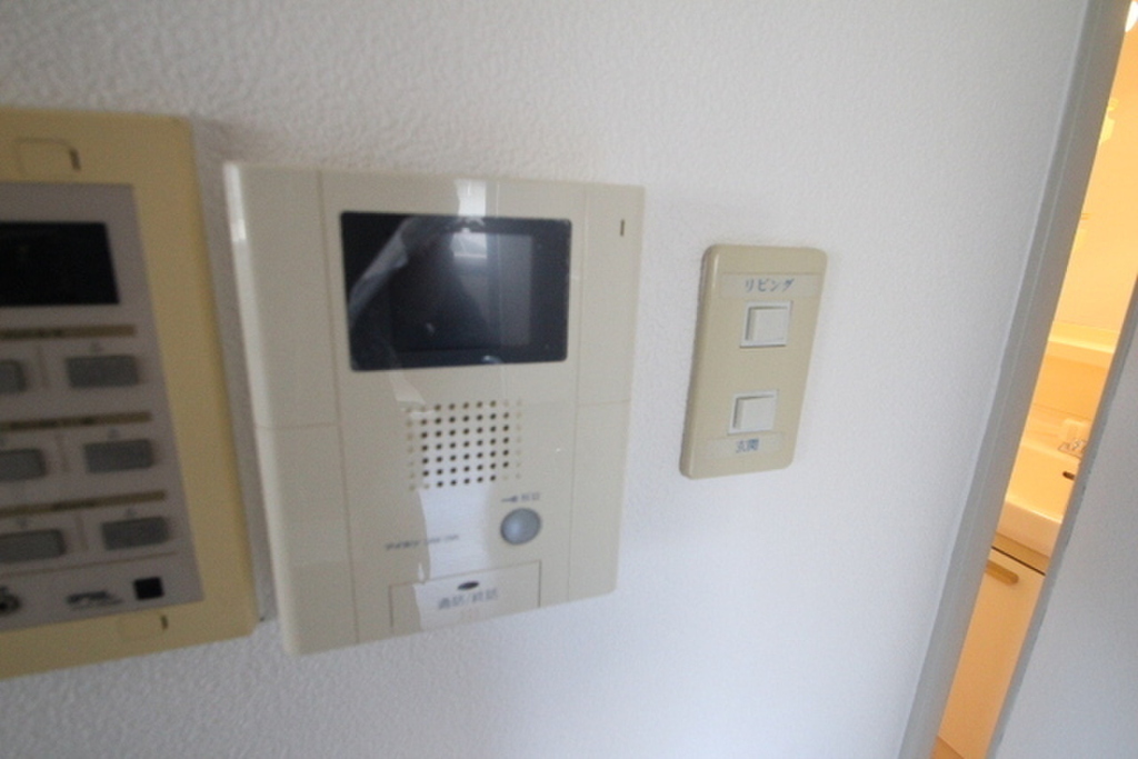 (9/18) セキュリティ (9/18) セキュリティ